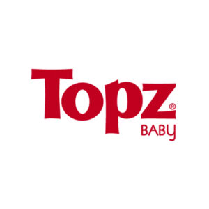 logo-parceiros-2_0002_topz-baby-logo