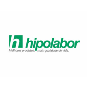 logo-parceiros-2_0019_hipolabor-300x224