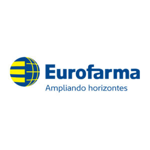 logo-parceiros-2_0023_eurofarma-logo-1
