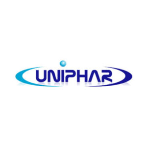 logo-parceiros-2_0030_UNIPHAR-LaboratorioFarmaceutico