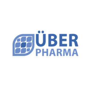 logo-parceiros_0040_Uber pharma