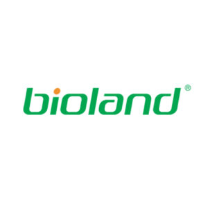 logo-parceiros_0042_bioland_logo_nova