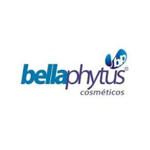 parceiro-bellaphytus