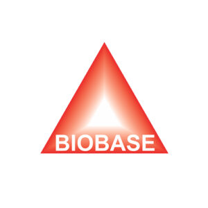 parceiro-biobase
